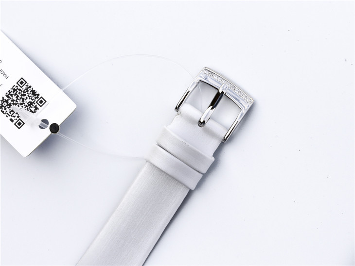 伯爵G0A36155 非凡珍品系列女表高仿表表 第5张