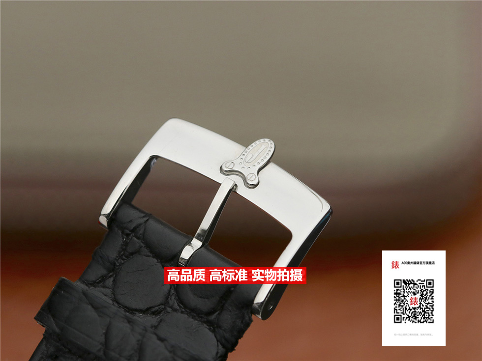 一比一复刻尊皇手表多少钱 FK厂尊皇“六分仪” 第10张