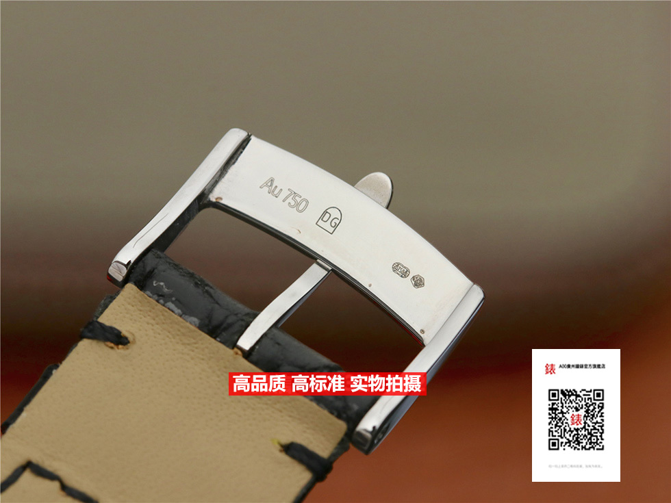 一比一复刻尊皇手表多少钱 FK厂尊皇“六分仪” 第11张