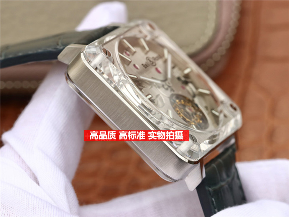 A货柏莱仕V2版本陀飞轮 柏莱仕高仿男机械表 第7张 A货柏莱仕V2版本陀飞轮 柏莱仕高仿男机械表 第7张
