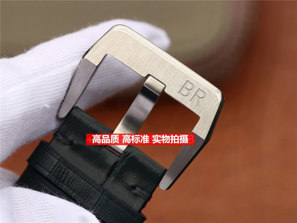 A货柏莱仕V2版本陀飞轮 柏莱仕高仿男机械表 第8张 A货柏莱仕V2版本陀飞轮 柏莱仕高仿男机械表 第8张