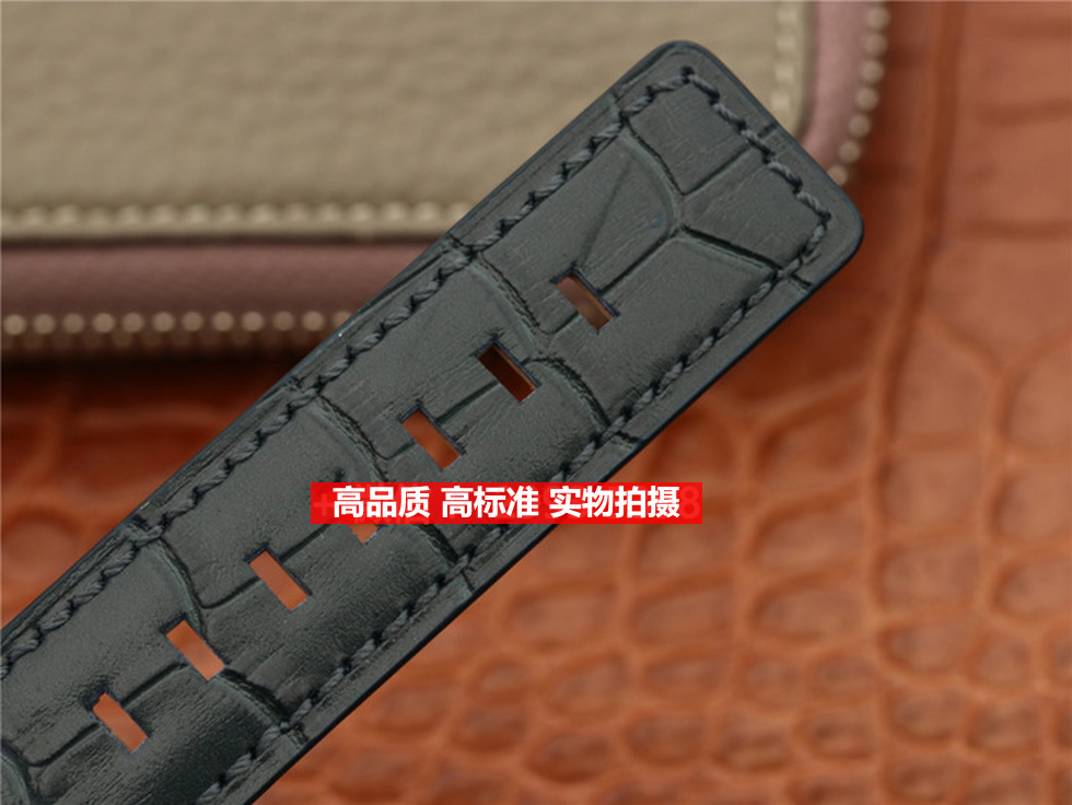 A货柏莱仕V2版本陀飞轮 柏莱仕高仿男机械表 第9张 A货柏莱仕V2版本陀飞轮 柏莱仕高仿男机械表 第9张