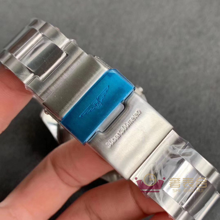浪琴康卡斯精仿表多少钱 8F厂浪琴康卡斯系列L3.783.4.56.6 第6张 浪琴康卡斯精仿表多少钱 8F厂浪琴康卡斯系列L3.783.4.56.6 第6张