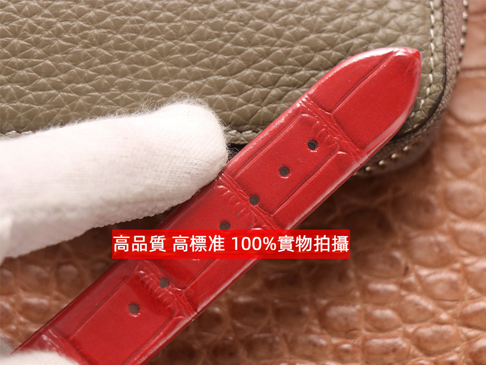 梵克雅宝表怎么仿辨真假 JW厂仿梵克雅宝复杂功能表 第6张